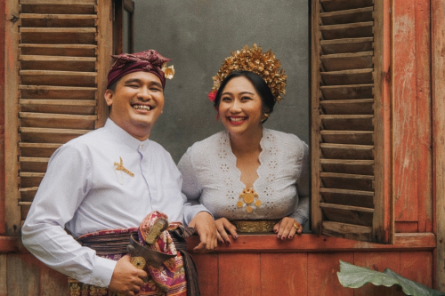 wira-sakdek-gallery-xx