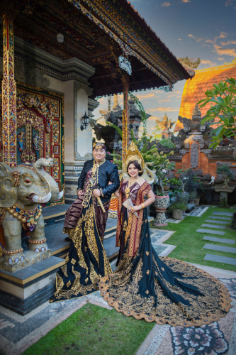 wisnu-nadia-gallery-1