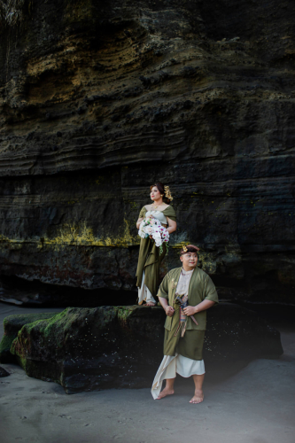 wisnu-nadia-gallery-10