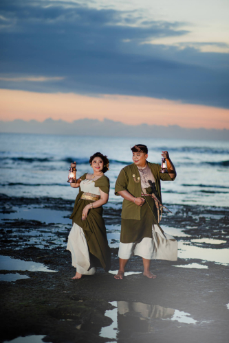 wisnu-nadia-gallery-11