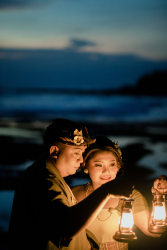 wisnu-nadia-gallery-12