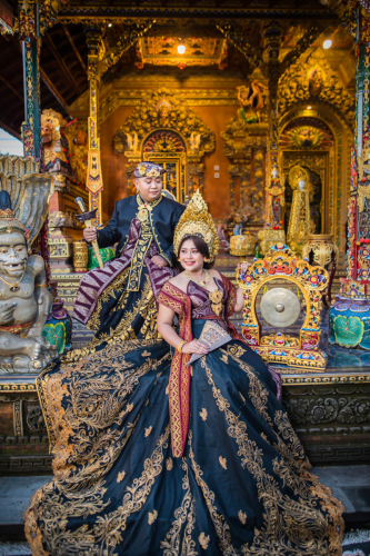 wisnu-nadia-gallery-2