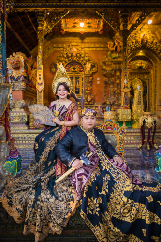 wisnu-nadia-gallery-3