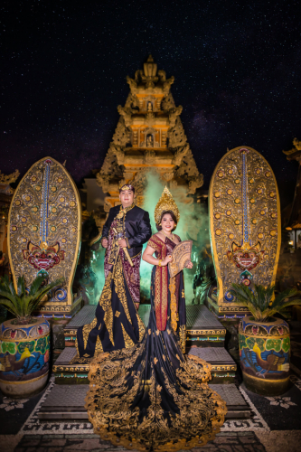 wisnu-nadia-gallery-4