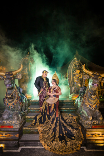 wisnu-nadia-gallery-5