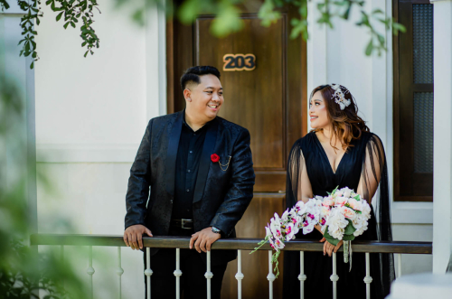 wisnu-nadia-gallery-6