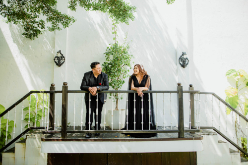 wisnu-nadia-gallery-7