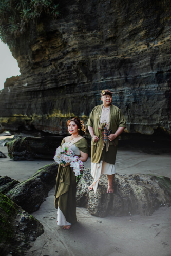 wisnu-nadia-gallery-8