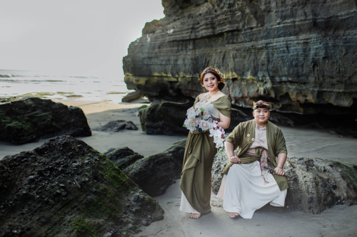 wisnu-nadia-gallery-9