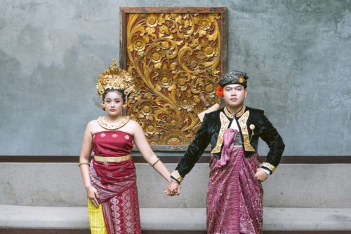 yogi-evina-gallery-1