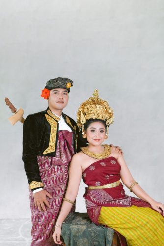 yogi-evina-gallery-10