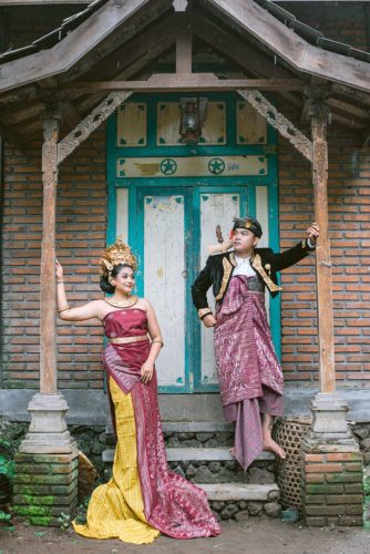 yogi-evina-gallery-11