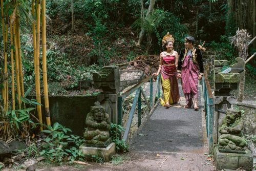 yogi-evina-gallery-12