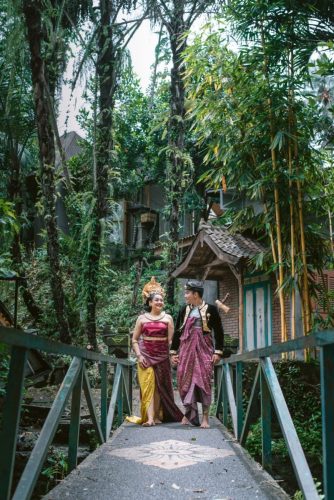 yogi-evina-gallery-13