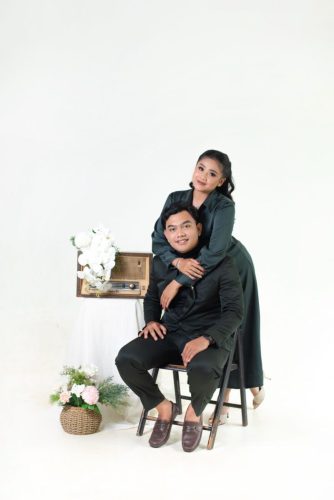 yogi-evina-gallery-14