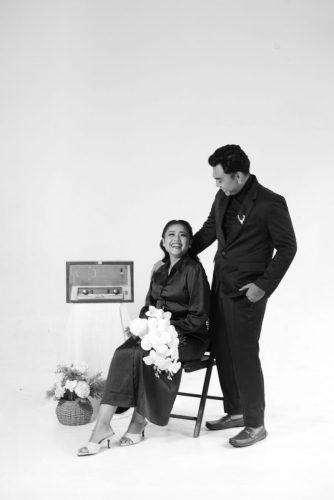 yogi-evina-gallery-15