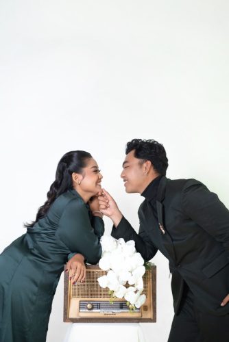 yogi-evina-gallery-16