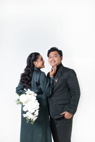 yogi-evina-gallery-17