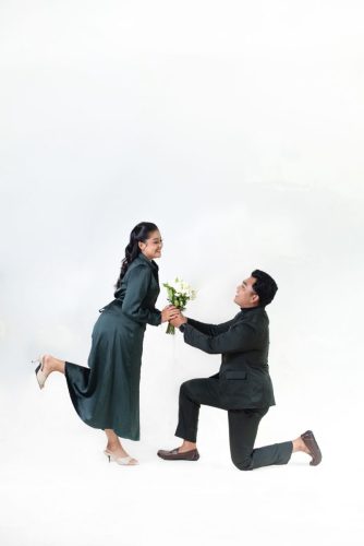 yogi-evina-gallery-18