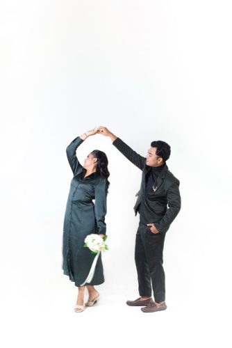 yogi-evina-gallery-19