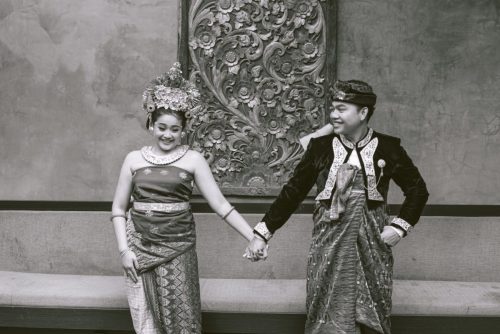 yogi-evina-gallery-2