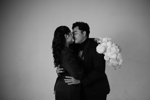 yogi-evina-gallery-20