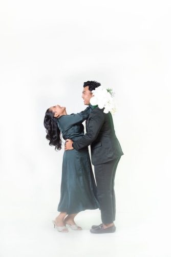 yogi-evina-gallery-21