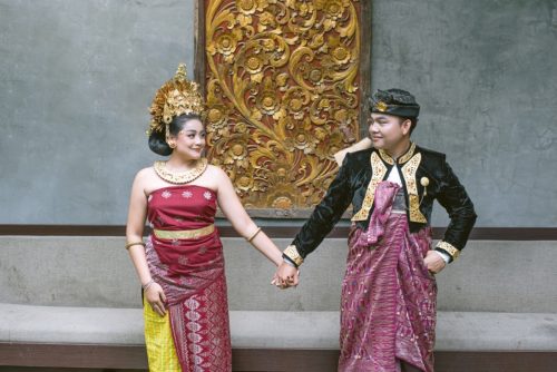 yogi-evina-gallery-3