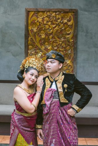 yogi-evina-gallery-4