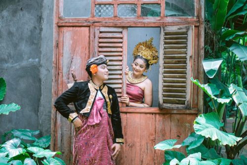 yogi-evina-gallery-5