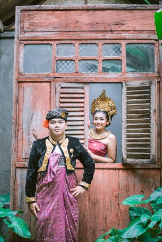 yogi-evina-gallery-6