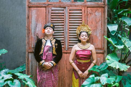 yogi-evina-gallery-7