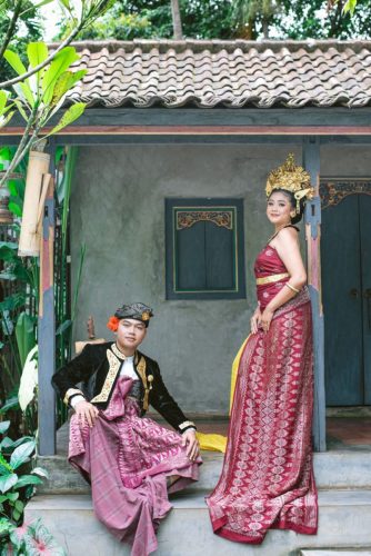 yogi-evina-gallery-8