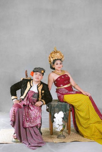 yogi-evina-gallery-9