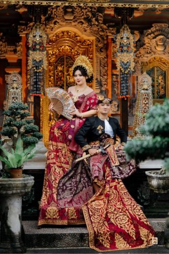 yogi-gita-n-gallery-3
