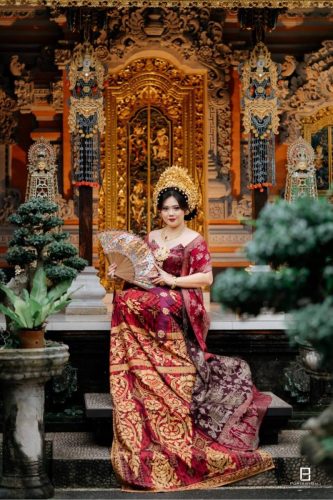 yogi-gita-n-gallery-6