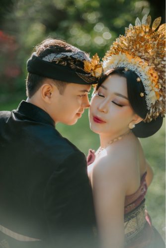 yogi-lia-gal-IMG_9897