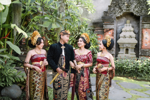 yudha-anindya-closing