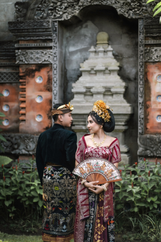 yudha-anindya-gallery-1