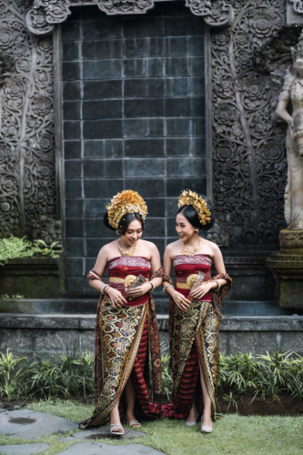 yudha-anindya-gallery-10