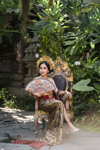yudha-anindya-gallery-11