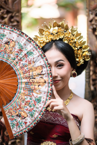yudha-anindya-gallery-12
