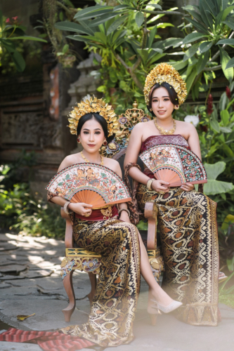 yudha-anindya-gallery-13