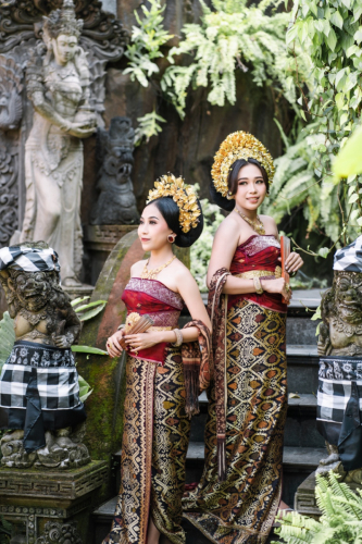 yudha-anindya-gallery-14