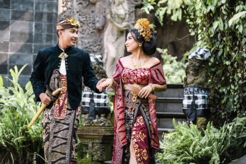 yudha-anindya-gallery-15