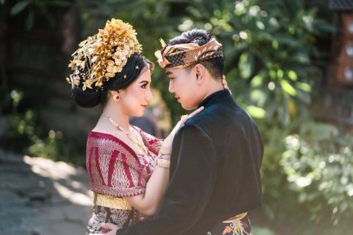 yudha-anindya-gallery-2
