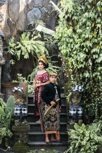 yudha-anindya-gallery-3