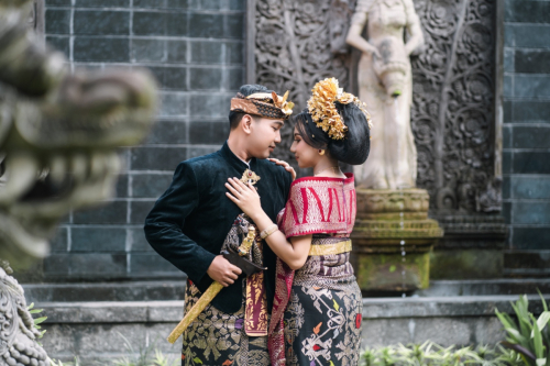 yudha-anindya-gallery-4