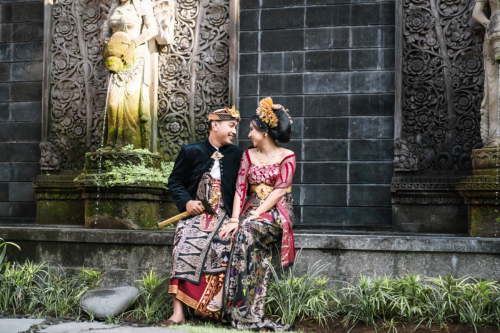 yudha-anindya-gallery-5