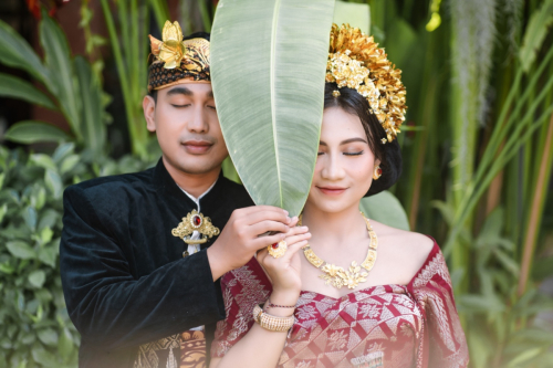 yudha-anindya-gallery-6